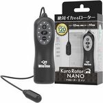 �N�����[�^�[�q�@�i�m�`�m�n�j(���[�^�[)