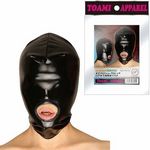 �G�i�����Q�������X�g���b�`���A�L�S���S���}�X�N(�r�l�O�b�Y�E�S����)