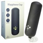 Luoge(ルーグ)LG−361(オナホール) Luoge(ルーグ)LG−361(オナホール)