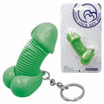 �Z�N�V�[�R�b�N�L�[�z���_�[�@�i�O���[���j(�W���[�N�O�b�Y)