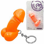 �Z�N�V�[�R�b�N�L�[�z���_�[�@�i�I�����W�j(�W���[�N�O�b�Y)