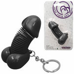 �Z�N�V�[�R�b�N�L�[�z���_�[�@�i�u���b�N�j(�W���[�N�O�b�Y)