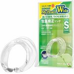 �}�C�s�[�X���C�h�@�X�^���_�[�h���p�@�i�r�j(�y�j�X����E��s����)