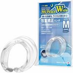 �}�C�s�[�X���C�h�@�\�t�g��p�@�i�l�j(�y�j�X����E��s����)