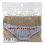 �����n�p���c�@�i�R�`�j(����A�C�e��)