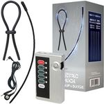 �G���N�g���b�N�V���b�N�@�R�b�N���[�v���u�W�[(�r�l�O�b�Y�E�S����)