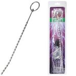 �G���N�g���b�N�V���b�N�@���^���u�W�[�@�A�^�b�`�����g�@�i�S�j(�r�l�O�b�Y�E�S����)