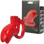 �`�F�X�e�e�B�P�[�W�@�i���b�h�j(�r�l�O�b�Y�E�S����)