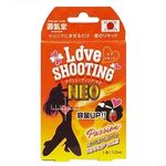 ���u�V���[�e�B���O�m�d�n�@�P�O�����@�i�p�b�V�����j(�G�b�`�R�X��)