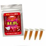 ���܂�@�����@�i�K���i�����G�L�X�@�q���^�C�v�j(�G�b�`�R�X��)