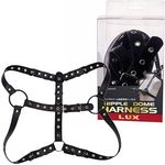 �j�b�v���h�[��������p�n�[�l�X�@�k�t�w(�r�l�O�b�Y�E�S����)