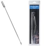 ���C�����^���A���J�[�@�E���g�������O�@�i�U�����j(�r�l�O�b�Y�E�S����)