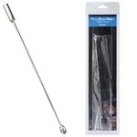 ���C�����^���A���J�[�@�E���g�������O�@�i�W�����j(�r�l�O�b�Y�E�S����)