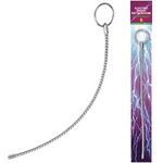 �G���N�g���b�N�V���b�N�@���^���u�W�[�@�A�^�b�`�����g�@�i�T�j(�r�l�O�b�Y�E�S����)