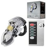 �G���N�g���b�N�V���b�N�@�`�F�X�e�e�B�f�o�C�X�@�i�N���A�j(�r�l�O�b�Y�E�S����)