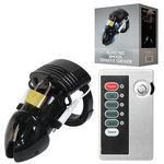 �G���N�g���b�N�V���b�N�@�`�F�X�e�e�B�f�o�C�X�@�i�u���b�N�j(�r�l�O�b�Y�E�S����)