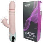 XUANAI(シェンアイ)ローリングピストンバイブ プラス(バイブ(電動こけし)) XUANAI(シェンアイ)ローリングピストンバイブ プラス(バイブ(電動こけし))