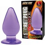 �V�[�N���b�g�v���O�@�U�@�l�N�X�g�@�i�k�j(�A�i��)