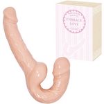 エンブレイスラブ(ビアン) エンブレイスラブ(ビアン)