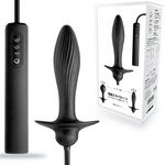 �d���G�l�o���[��(�A�i��)