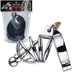 �呀�Ǘ��B�@���h�i�����т����j(�r�l�O�b�Y�E�S����)