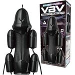 �u�h�u�a�q�`�s�h�n�m�@�a�k�`�r�s�d�q�@�u�i�o�C�u���[�V�����@�u���X�^�[�@�T�j(�I�i�z�[��)