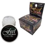 �t�B�[���z�b�g�}�W�b�N�@�C�����C����(�G�b�`�R�X��)