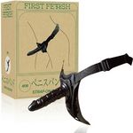 �t�@�[�X�g�t�F�e�B�b�V���@�O�U�@�i�y�j�X�o���h�j(�r�A��)