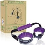 �t�@�[�X�g�t�F�e�B�b�V���@�O�V�@�i�l���J�r�o���h�j(�r�l�O�b�Y�E�S����)