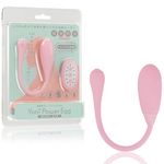 ���j�p���[�@�i�G�b�O�j(����A�C�e��)