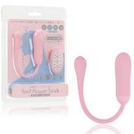 ���j�p���[�@�i�X�e�B�b�N�j(����A�C�e��)