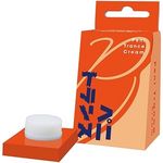 �y�j�g�����X�@�T��(�G�b�`�R�X��)