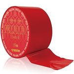 �{���f�[�W�e�[�v�v���~�A���@�i���b�h�j(�r�l�O�b�Y�E�S����)