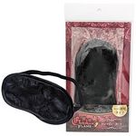 �����t���C���@�i�A�C�}�X�N�E�_�[�N�j(�r�l�O�b�Y�E�S����)