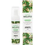 <exsens>エクスセンス マッサージオイル 50ml (ミントモヒート)(ローション) <exsens>エクスセンス マッサージオイル 50ml (ミントモヒート)(ローション)