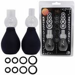 �j�b�v�������O�@�i�m�[�}���j(��Ìn���)