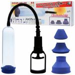 �n�C�v���b�V���[(�y�j�X����E��s����)