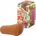 �Q�D�T�����肠�郀�X���@�i���M�����j(�I�i�z�[��)