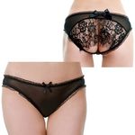 クレシェンテ ドルチェ (DL_006)(ランジェリー) クレシェンテ ドルチェ (DL_006)(ランジェリー)