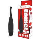 コメット (ブラック)(ローター) コメット (ブラック)(ローター)