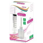 Couple Toys 洗浄注入セット(医療系器具) Couple Toys 洗浄注入セット(医療系器具)