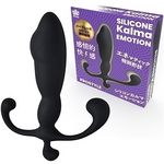 �V���R���J���}�@�i�G���[�V�����j(�A�i��)