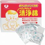 ピュアピュア清浄綿(業務用品) ピュアピュア清浄綿(業務用品)