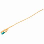 バルーンカテーテル 14Fr(医療系器具) バルーンカテーテル 14Fr(医療系器具)