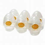 TENGA EGG LOTION(ローション)セット(ローション) TENGA EGG LOTION(ローション)セット(ローション)