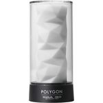 TENGA 3D POLYGON(オナホール) TENGA 3D POLYGON(オナホール)