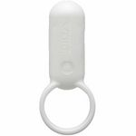 �s�d�m�f�`�@�r�u�q�@�i�p�[���z���C�g�j(�y�j�X�����O�b�Y)