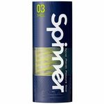 �s�d�m�f�`�@�r�o�h�m�m�d�q�@�i�O�R�@�r�g�d�k�k�j(�I�i�z�[��)