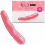 iCnj@vW[EACeEtBbg@݂ȂÂ@iȂłFj(oCuidj)