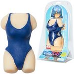 ��������񂫂����Ă�I���傢����������Ɓ@�i�����s���u�����j(�I�i�z�[��)